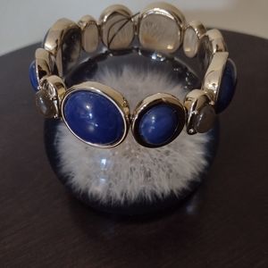 Chico's NWT Bracelet